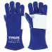 STARLINE E-1310 KAYNAK ELDİVENİ YÜKSEK KALİTE YARMA DERİ